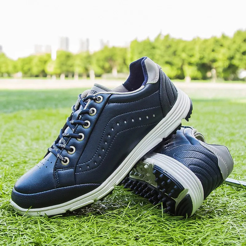 THESTRON GOLF SHOES