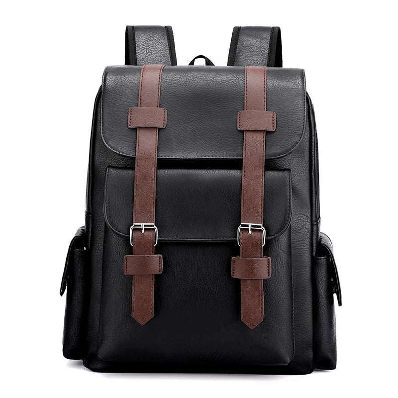 TIMBERLINE BACKPACK