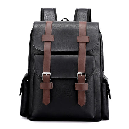 TIMBERLINE BACKPACK