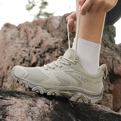 AVENTRA TERRAIN SHOES