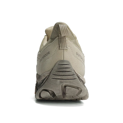 AVENTRA TERRAIN SHOES