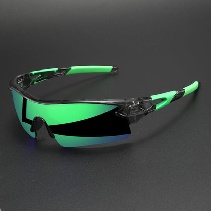 APEX VELOCITY SUNGLASSES