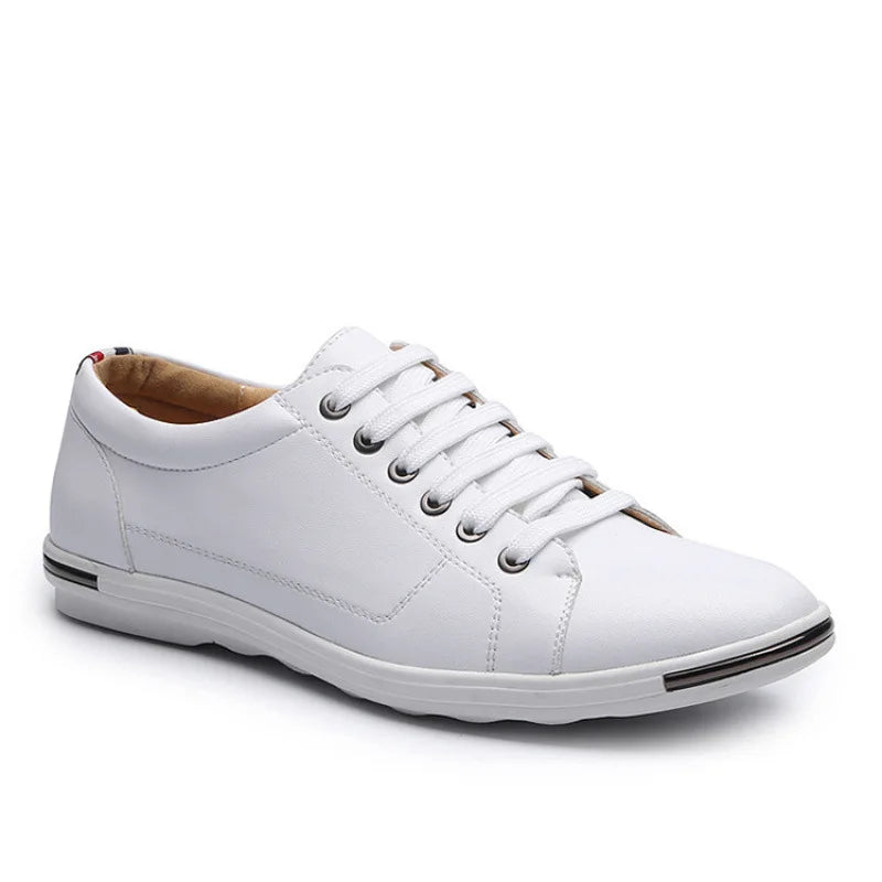 ARDEN LOW SNEAKERS
