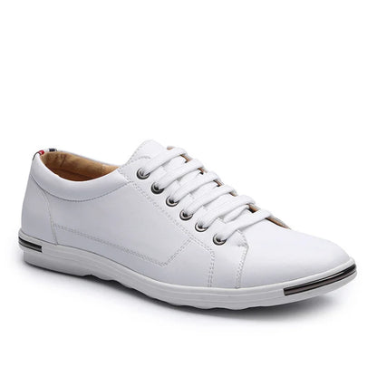 ARDEN LOW SNEAKERS