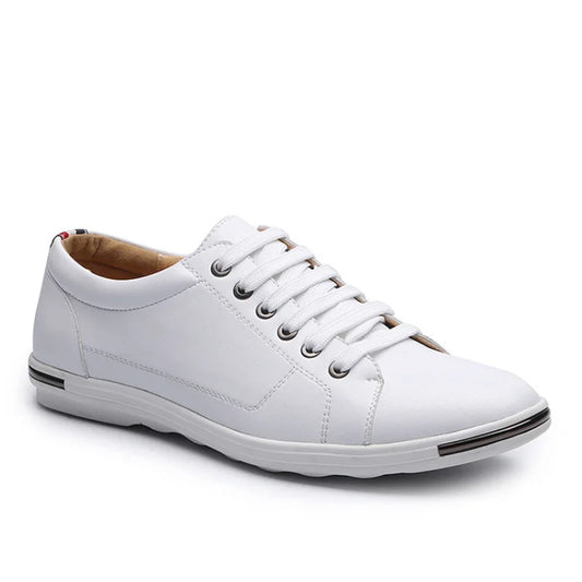 ARDEN LOW SNEAKERS