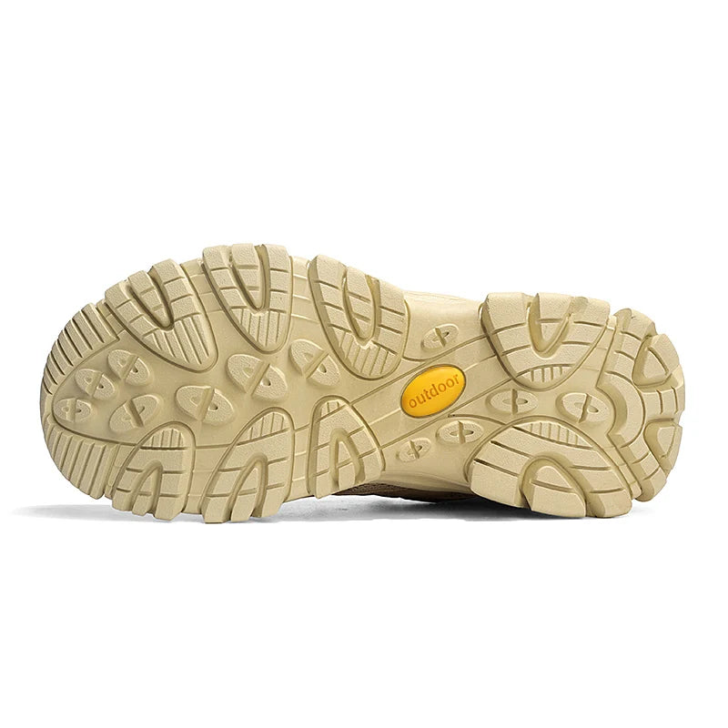 AVENTRA TERRAIN SHOES