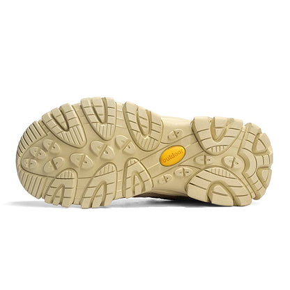 AVENTRA TERRAIN SHOES