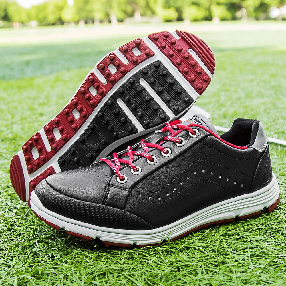 THESTRON GOLF SHOES
