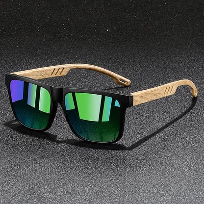 BRIGHTON SUN SHADES
