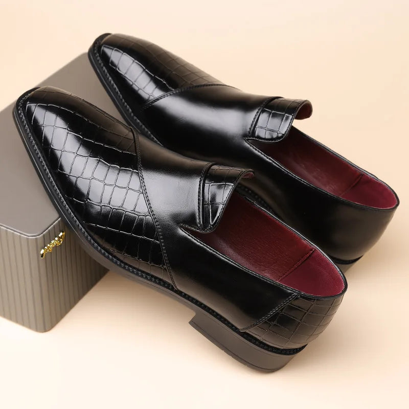 ROVELLO LOAFER