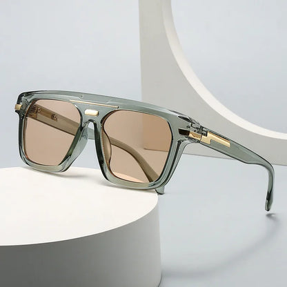 RIVEN SUNGLASSES