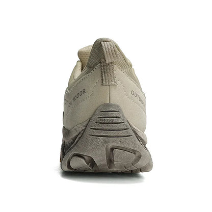 AVENTRA TERRAIN SHOES