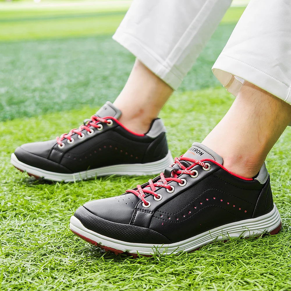 THESTRON GOLF SHOES