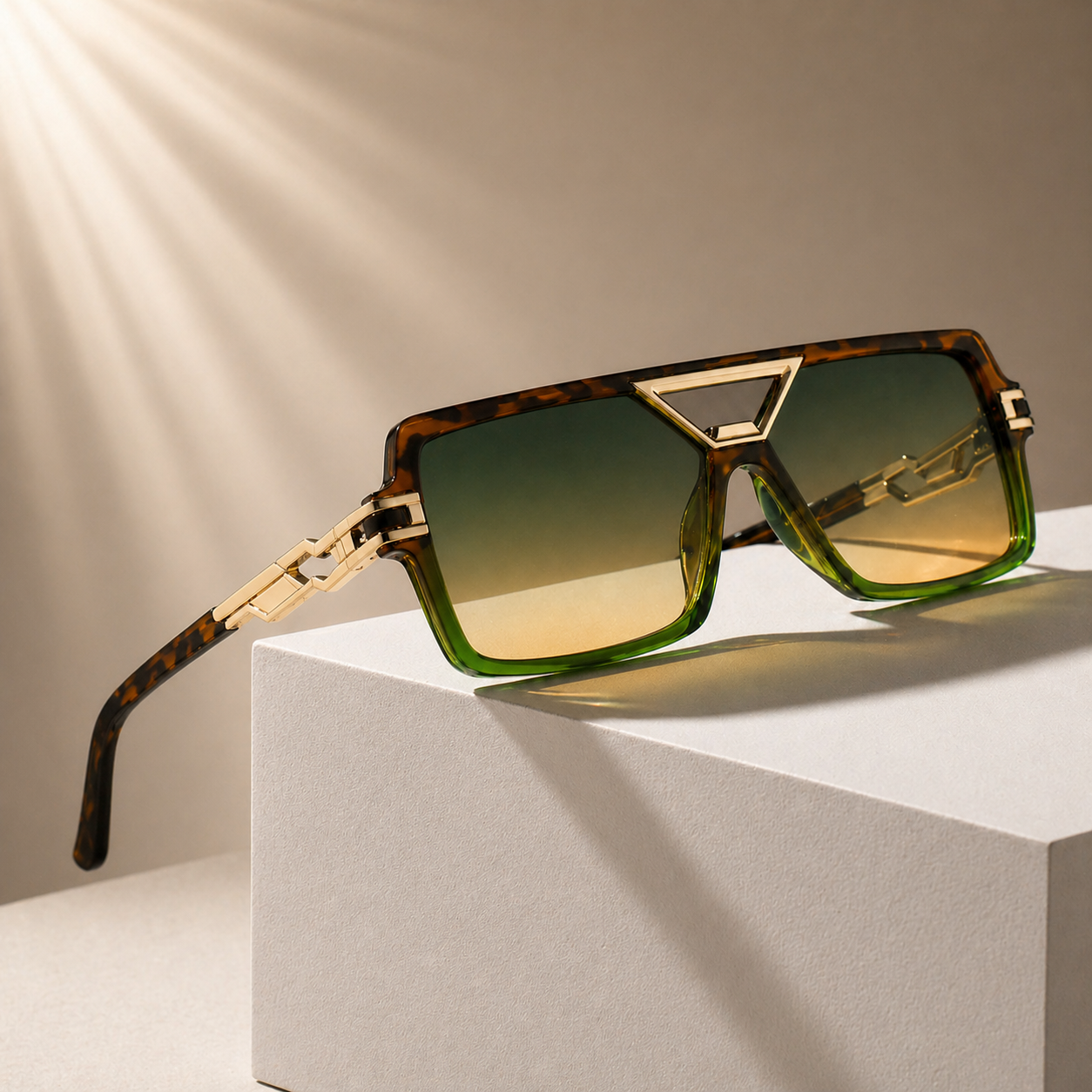 ORVANI SUNGLASSES