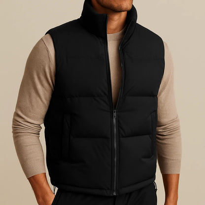 ADRIAN VALE VEST