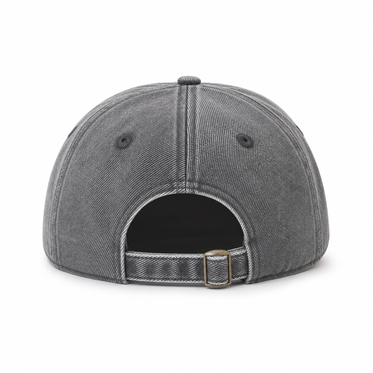 BRENTON CAP