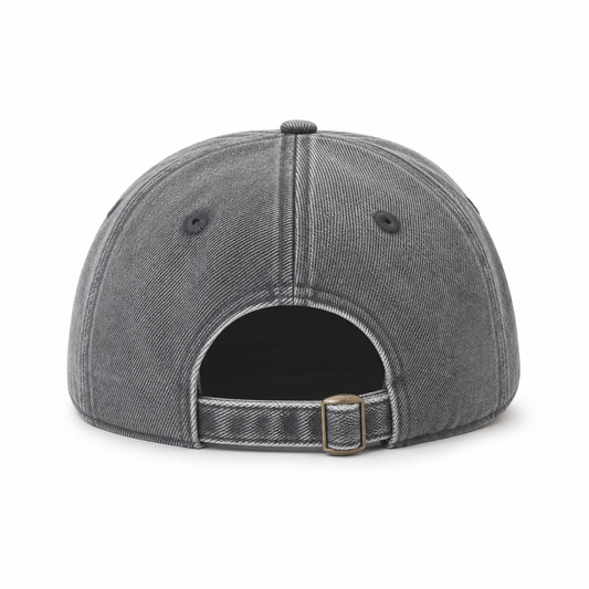 BRENTON CAP