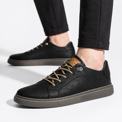 SANTINO CLASSIC SNEAKERS