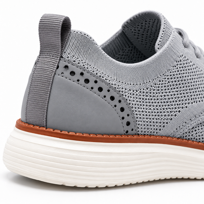 BENNETT KNIT SNEAKERS