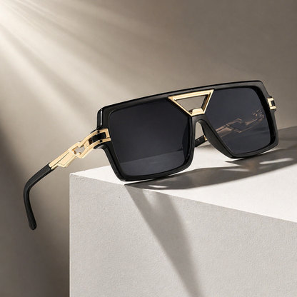 ORVANI SUNGLASSES