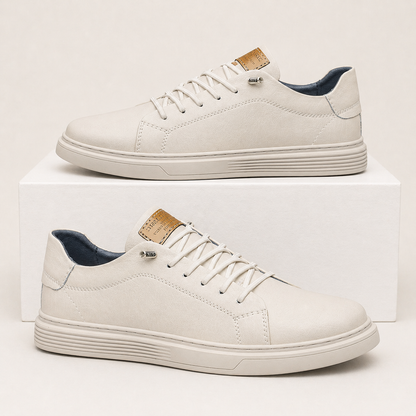 SANTINO CLASSIC SNEAKERS