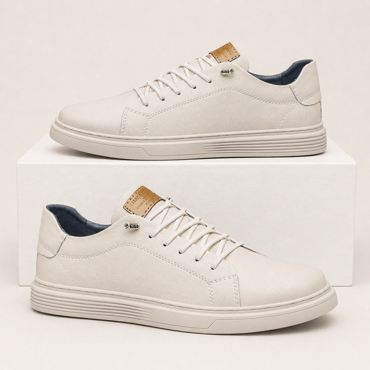 SANTINO CLASSIC SNEAKERS