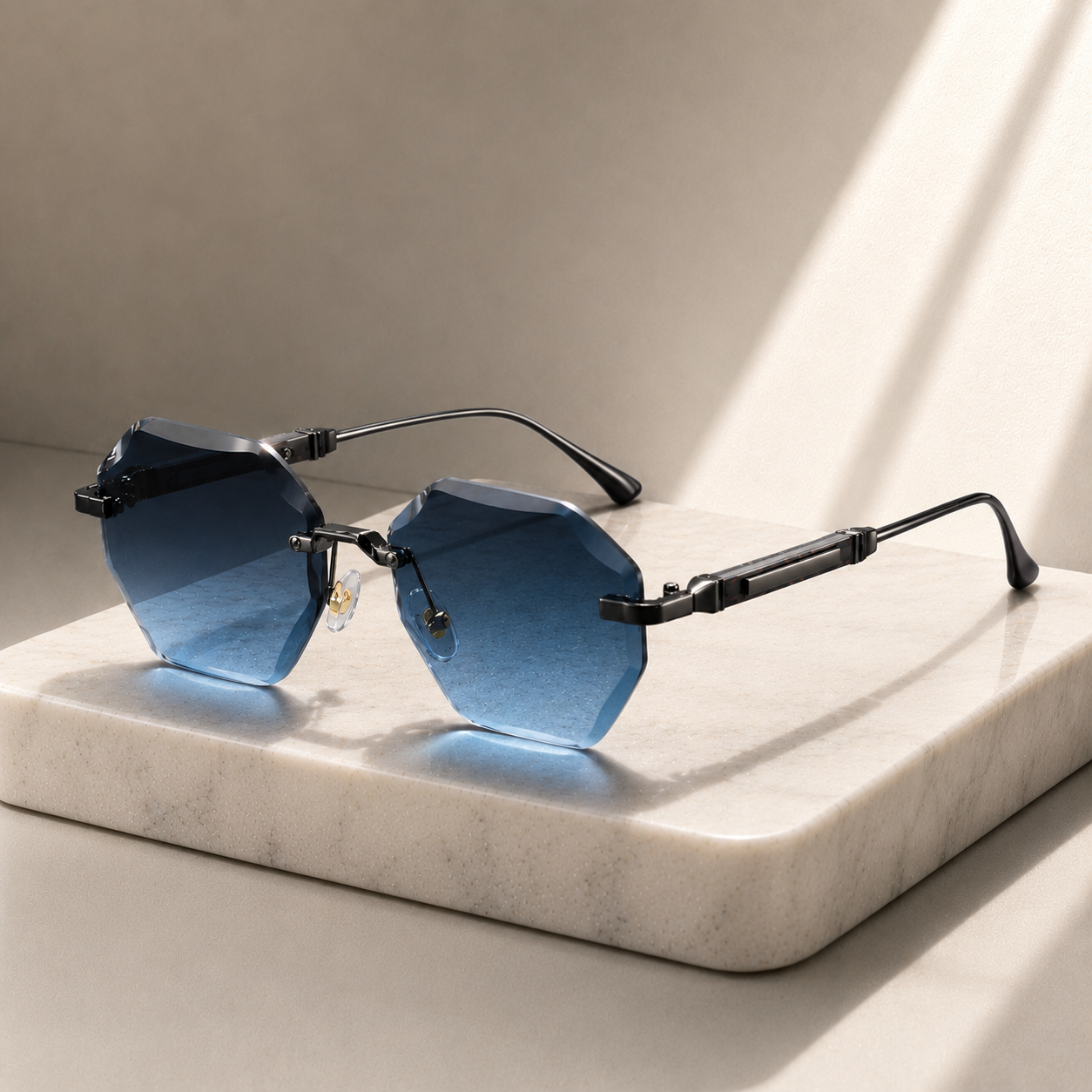 STALLION SHADES