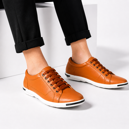 ARDEN LOW SNEAKERS
