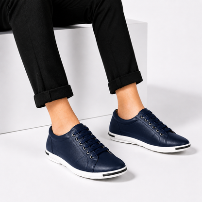 ARDEN LOW SNEAKERS
