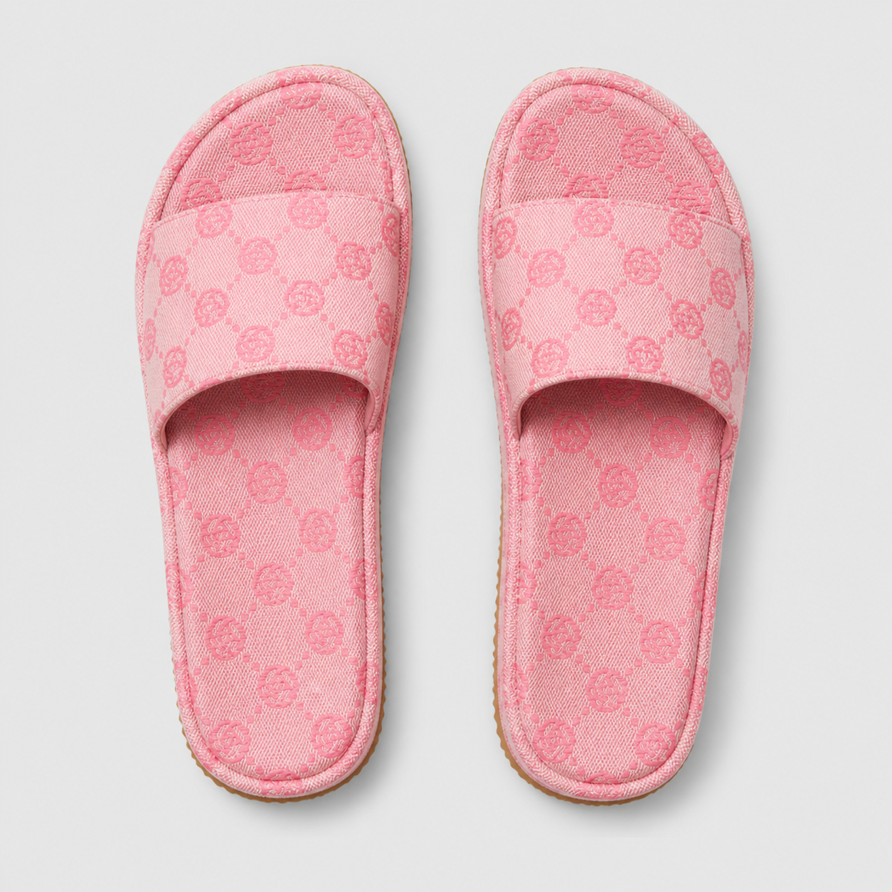 SELENE GRACE SLIDES