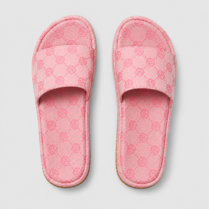 SELENE GRACE SLIDES