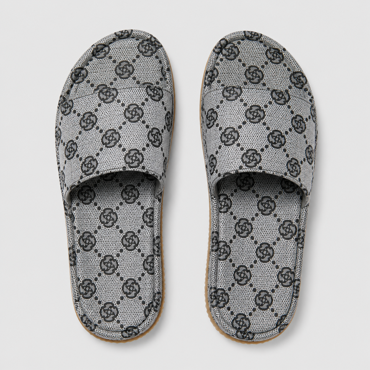SELENE GRACE SLIDES