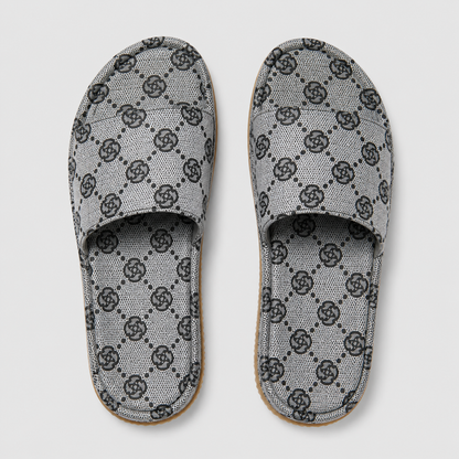 SELENE GRACE SLIDES
