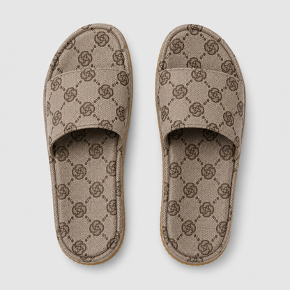 SELENE GRACE SLIDES