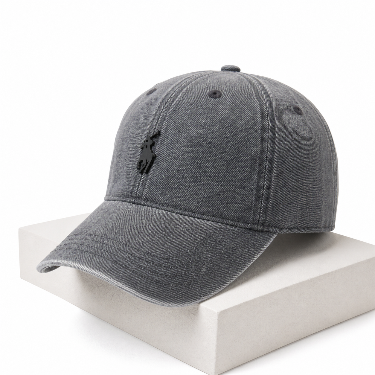 BRENTON CAP