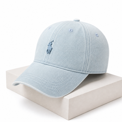 BRENTON CAP