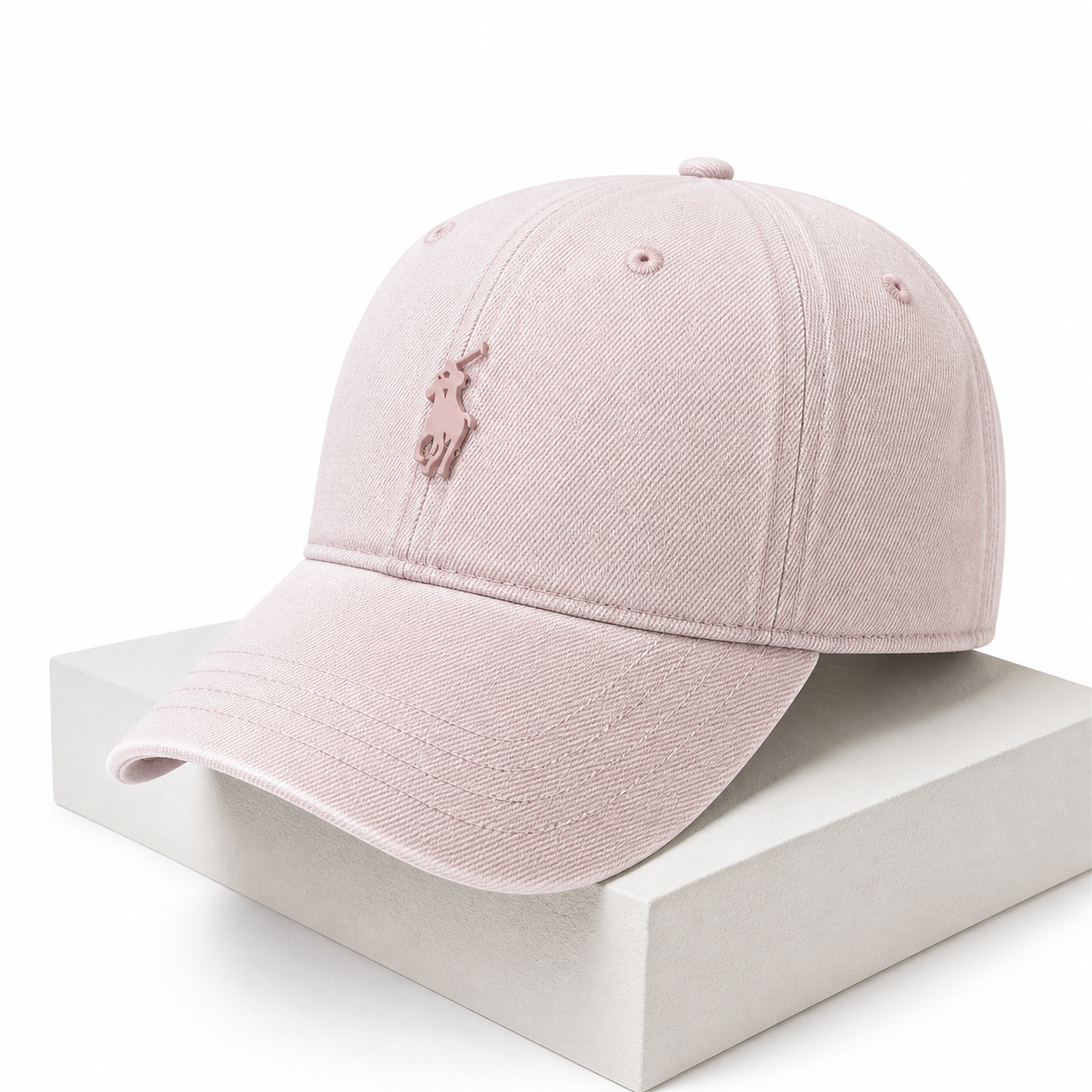 BRENTON CAP
