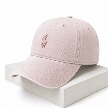 BRENTON CAP