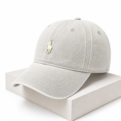 BRENTON CAP