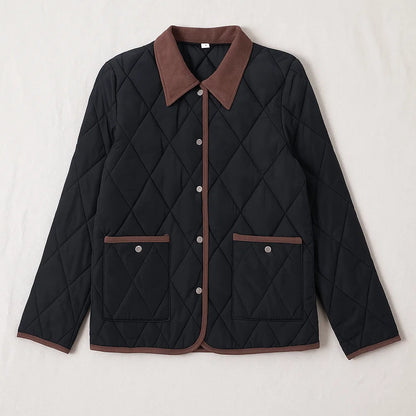 ISLA HEAT-LOCK JACKET