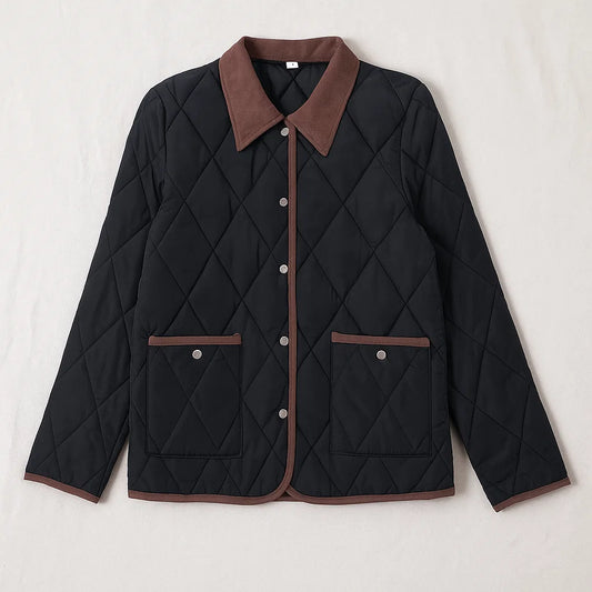 ISLA HEAT-LOCK JACKET