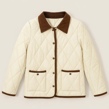 ISLA HEAT-LOCK JACKET