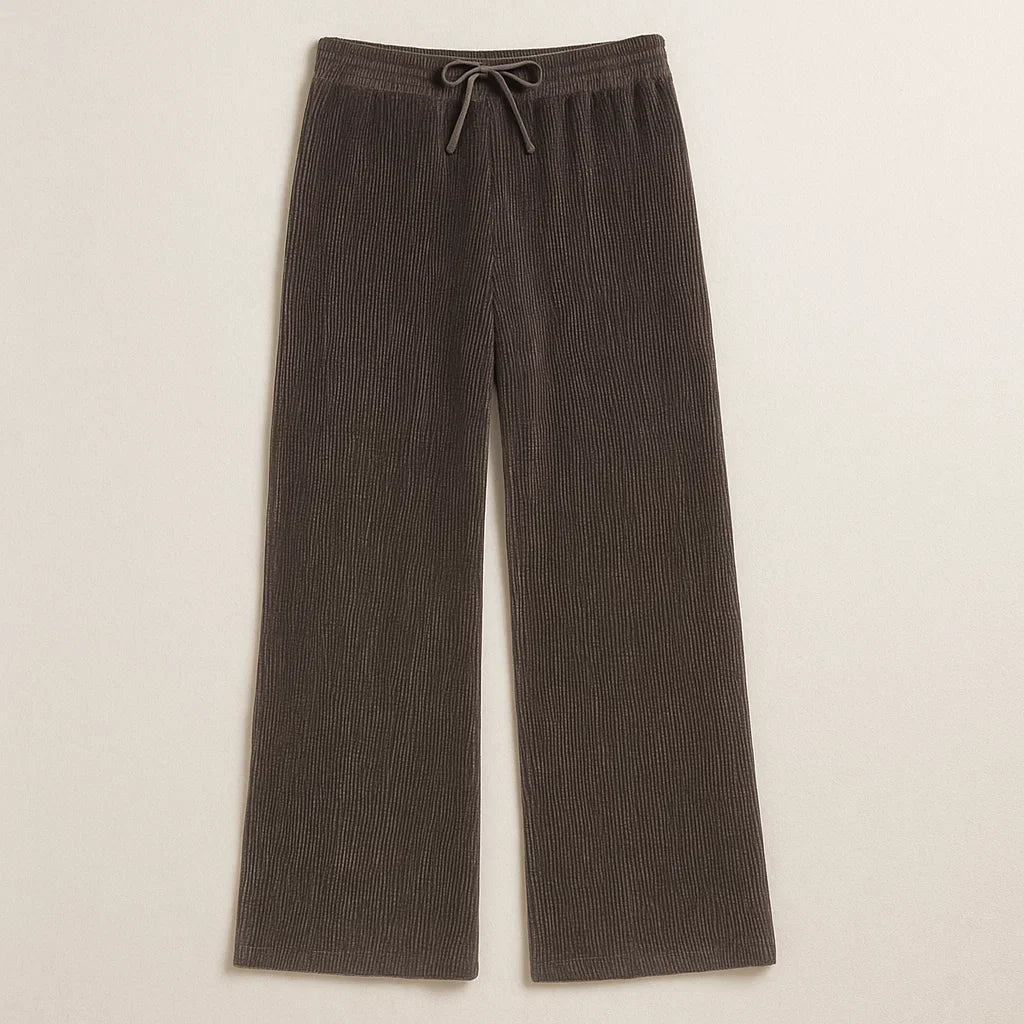 QUINN CORDUROY PANTS