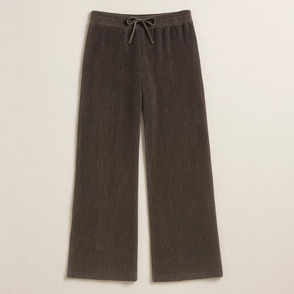 QUINN CORDUROY PANTS