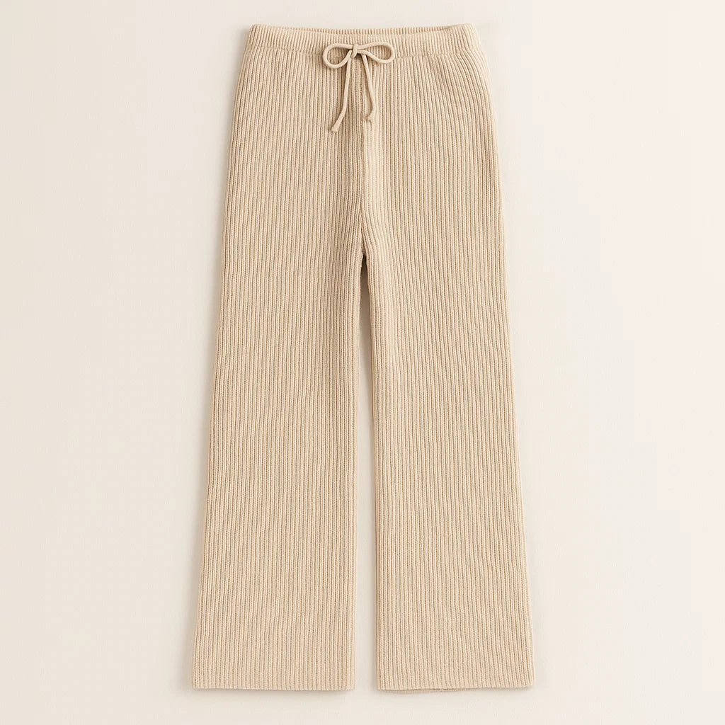 QUINN CORDUROY PANTS