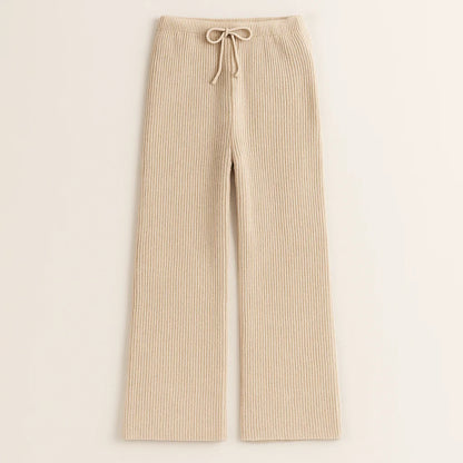 QUINN CORDUROY PANTS