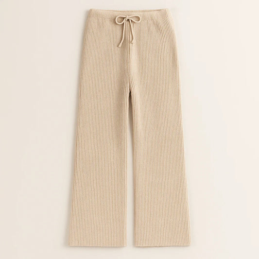 QUINN CORDUROY PANTS
