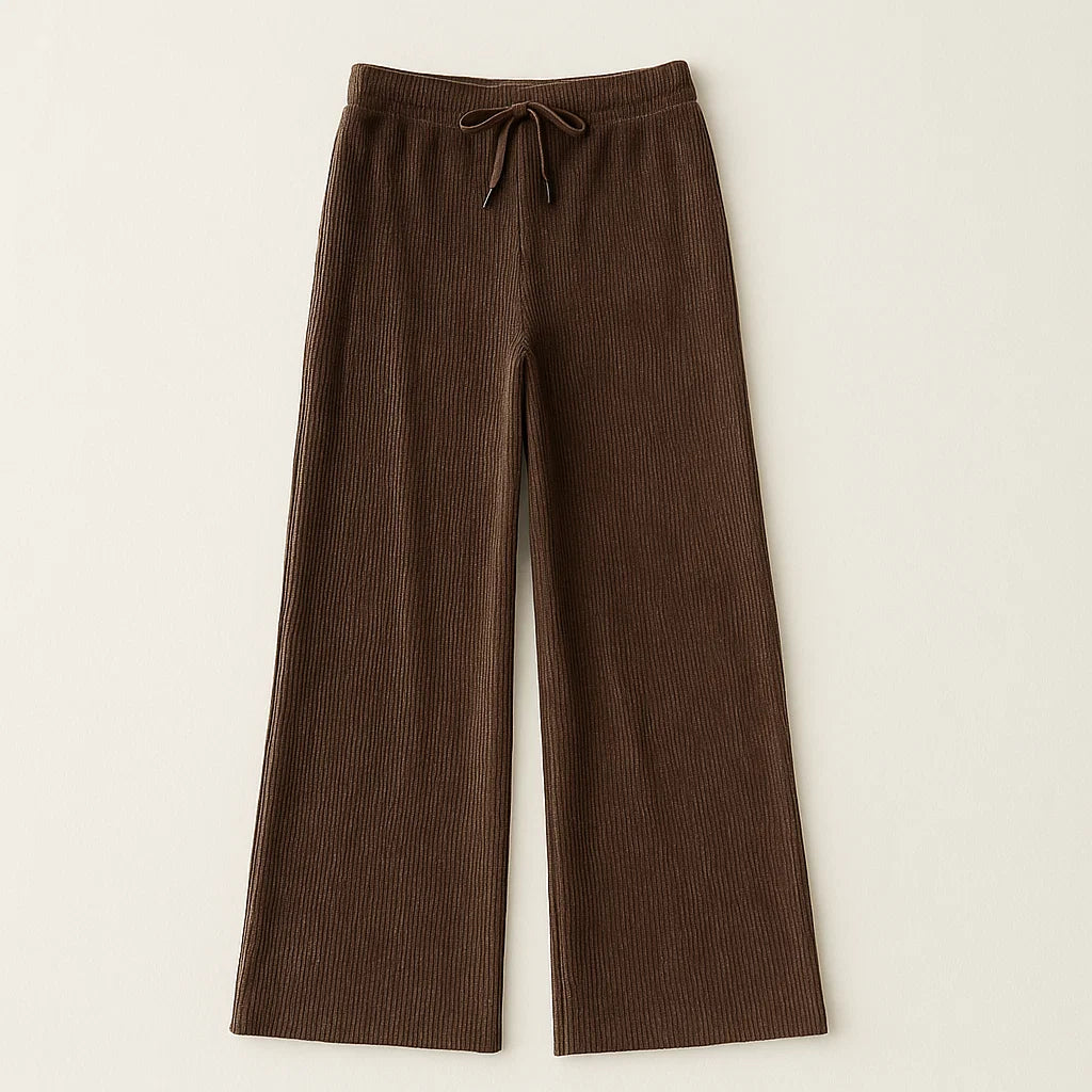 QUINN CORDUROY PANTS