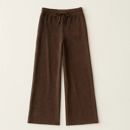 QUINN CORDUROY PANTS