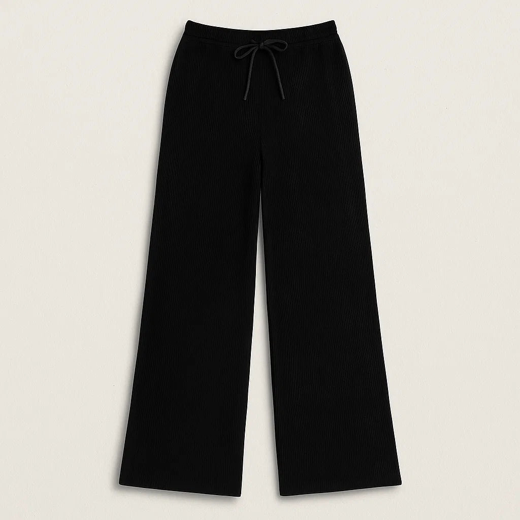 QUINN CORDUROY PANTS